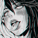 Vicious-.'s Avatar'