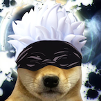 Butter_x4's Avatar'