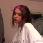 Kantoranesketti's Avatar'