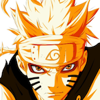 Ness_Mmd's Avatar'
