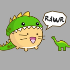 darlingitoldya's Avatar'