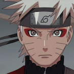 eqlsr_'s Avatar'