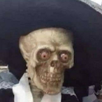 DeadScorpion787's Avatar'