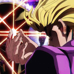 Aaron.G2's Avatar'