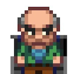 block.io's Avatar'