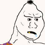 Huleboern_Ante's Avatar'