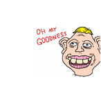 cupfull0fdie's Avatar