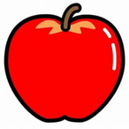Apple-PIE1003's Avatar'