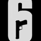 SolidSnake3280's Avatar'