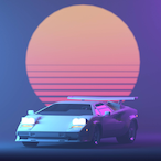 Zing.gg's Avatar'