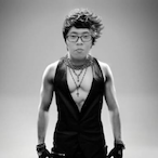 MikasaFan43's Avatar'
