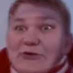 RealRainerLotse's Avatar'