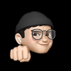 wesh15's Avatar'