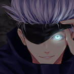 Jeannine..'s Avatar'