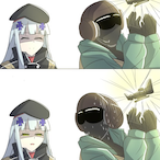 BigChunguMain's Avatar'