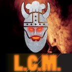 LordCakeMaker's Avatar'