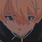 sprwokka.'s Avatar'