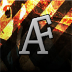 Anime_freak369's Avatar'