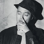 Essayistic's Avatar'