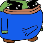 SoIoQue2Champ's Avatar'