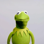 IKermitI's Avatar'