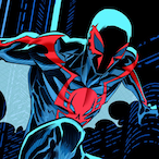 Ferda217's Avatar'