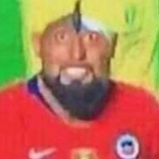 adido8000's Avatar'