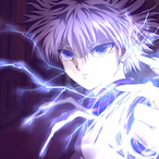 HungKiPu's Avatar'