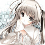 byfreeRush's Avatar'