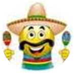 El-Finger's Avatar'