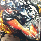 DiViNeD1N0's Avatar'