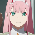 iEatMyDihCheese's Avatar'