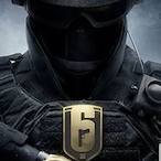 vtwh zombie's Avatar'