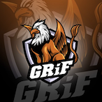 THExGRiF's Avatar'