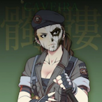 Billykx.-'s Avatar'