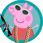 LeBanniii's Avatar'