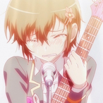 OdeioXiter.'s Avatar'