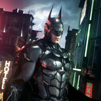 RICH_810's Avatar'