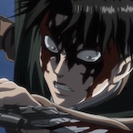 xcvqys elo's Avatar'