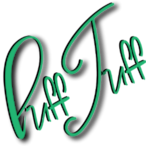 FbPuffTuff's Avatar'