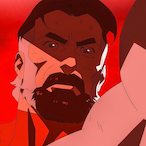 Klvzr's Avatar'