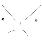 O6580O's Avatar'
