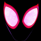 ArcherD-'s Avatar'