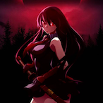 Shxynexs's Avatar'