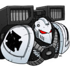 Sirius-Prime's Avatar'