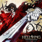 Hellsing.501st's Avatar'