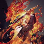TheFatalFear's Avatar'