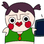 Margaret_Soon's Avatar'