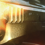 therocketman420's Avatar