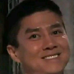 Van__Dark's Avatar'